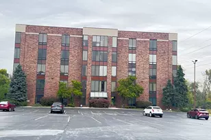 [Address not provided], Palos Heights, IL 60463 - Photo 1