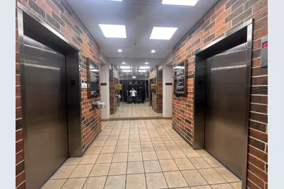 [Address not provided], Palos Heights, IL 60463 - Photo 5