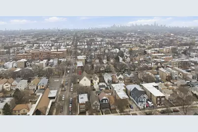 2049 N Kildare Avenue, Chicago, IL 60639 - Photo 27
