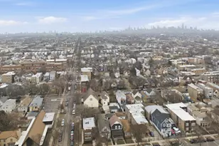 2049 N Kildare Ave, Chicago, IL 60639 - Photo 27