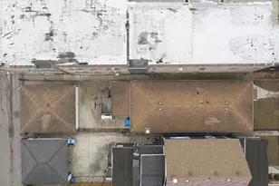 2049 N Kildare Ave, Chicago, IL 60639 - Photo 25