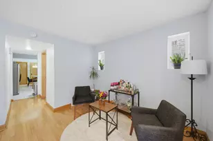 2049 N Kildare Ave, Chicago, IL 60639 - Photo 5