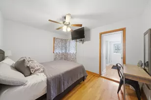 2049 N Kildare Ave, Chicago, IL 60639 - Photo 13