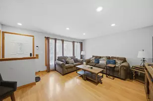 2049 N Kildare Ave, Chicago, IL 60639 - Photo 3