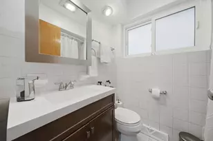 2049 N Kildare Ave, Chicago, IL 60639 - Photo 7