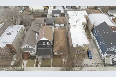 2049 N Kildare Avenue, Chicago, IL 60639 - Photo 23