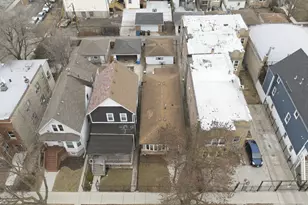 2049 N Kildare Ave, Chicago, IL 60639 - Photo 23