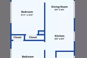 2049 N Kildare Ave, Chicago, IL 60639 - Photo 29