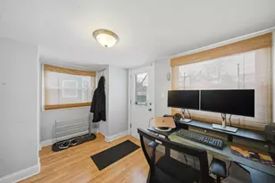 2049 N Kildare Ave, Chicago, IL 60639 - Photo 17