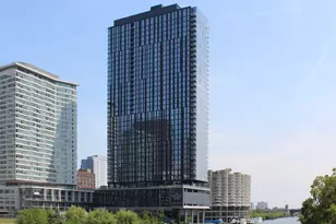 234 W Polk St, Chicago, IL 60607 - Photo 1