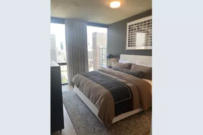 234 W Polk Street #3106, Chicago, IL 60607 - Photo 3