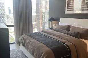 234 W Polk St, Chicago, IL 60607 - Photo 3