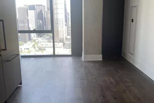 234 W Polk St, Chicago, IL 60607 - Photo 3