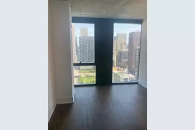 234 W Polk Street #3106, Chicago, IL 60607 - Photo 1