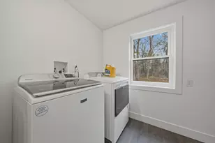 528 Charlotte Ave, Crystal Lake, IL 60014 - Photo 13