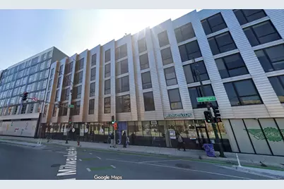 830 N Milwaukee Avenue, Chicago, IL 60642 - Photo 1