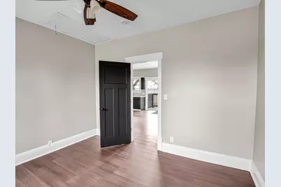 18763 Grade School Road, Caledonia, IL 61011 - Photo 17