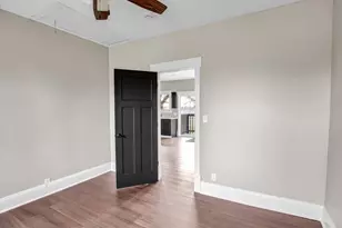 18763 Grade School Rd, Caledonia, IL 61011 - Photo 17