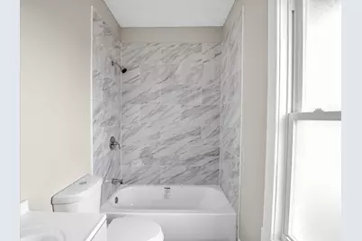 18763 Grade School Road, Caledonia, IL 61011 - Photo 19