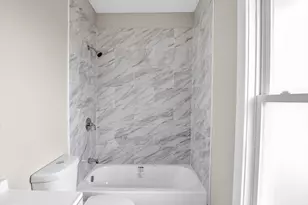 18763 Grade School Rd, Caledonia, IL 61011 - Photo 19