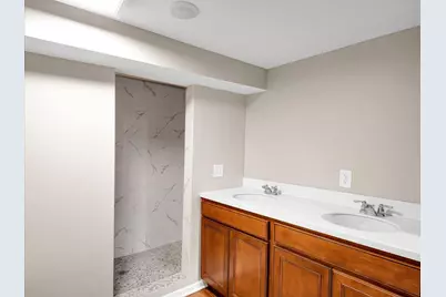 18763 Grade School Road, Caledonia, IL 61011 - Photo 37