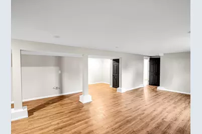 18763 Grade School Road, Caledonia, IL 61011 - Photo 27