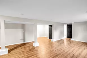 18763 Grade School Rd, Caledonia, IL 61011 - Photo 27