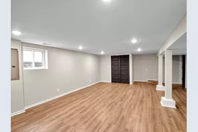 18763 Grade School Road, Caledonia, IL 61011 - Photo 5