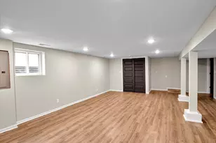 18763 Grade School Rd, Caledonia, IL 61011 - Photo 5