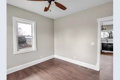 18763 Grade School Road, Caledonia, IL 61011 - Photo 21