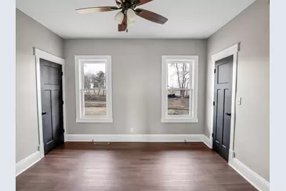 18763 Grade School Road, Caledonia, IL 61011 - Photo 15