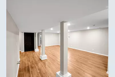 18763 Grade School Road, Caledonia, IL 61011 - Photo 25