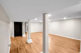 18763 Grade School Rd, Caledonia, IL 61011 - Photo 25