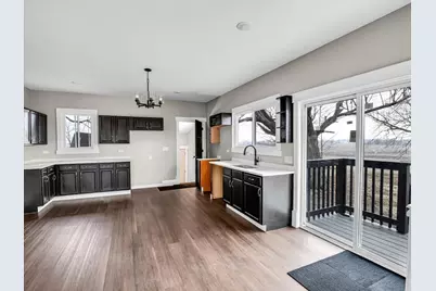 18763 Grade School Road, Caledonia, IL 61011 - Photo 11