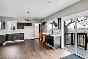 18763 Grade School Rd, Caledonia, IL 61011 - Photo 11