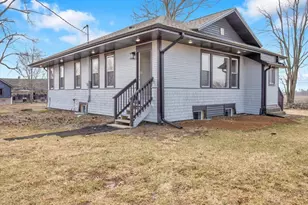 18763 Grade School Rd, Caledonia, IL 61011 - Photo 1