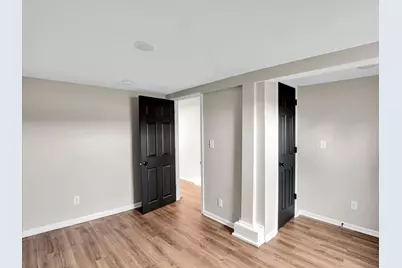 18763 Grade School Road, Caledonia, IL 61011 - Photo 33