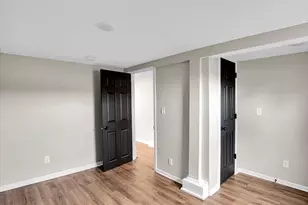 18763 Grade School Rd, Caledonia, IL 61011 - Photo 33