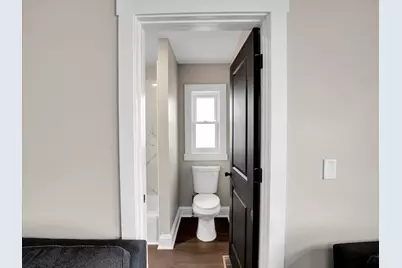 18763 Grade School Road, Caledonia, IL 61011 - Photo 13