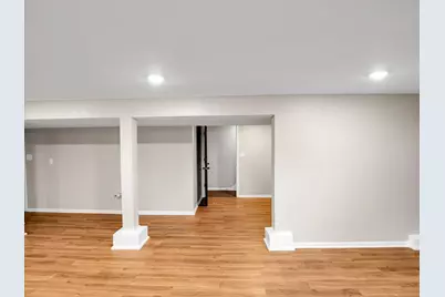 18763 Grade School Road, Caledonia, IL 61011 - Photo 29