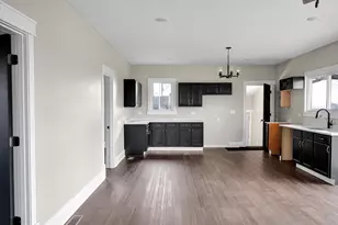 18763 Grade School Rd, Caledonia, IL 61011 - Photo 9