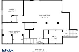 18763 Grade School Rd, Caledonia, IL 61011 - Photo 39