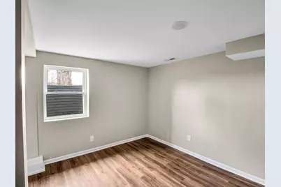 18763 Grade School Road, Caledonia, IL 61011 - Photo 31