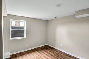 18763 Grade School Rd, Caledonia, IL 61011 - Photo 31