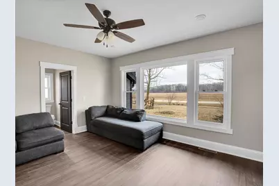 18763 Grade School Road, Caledonia, IL 61011 - Photo 7