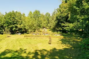 18238 W Gages Lake Rd, Grayslake, IL 60030 - Photo 13