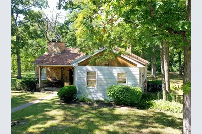 18238 W Gages Lake Road, Grayslake, IL 60030 - Photo 7