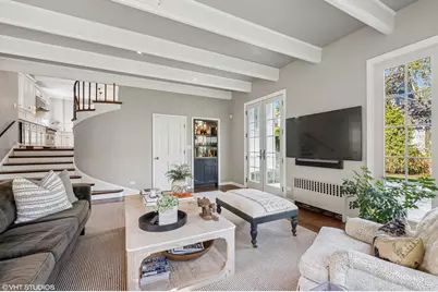 560 Elm Street, Winnetka, IL 60093 - Photo 15