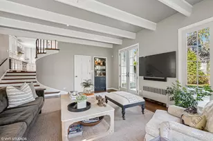 560 Elm St, Winnetka, IL 60093 - Photo 15