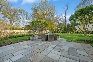 560 Elm St, Winnetka, IL 60093 - Photo 35